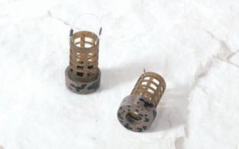 images/productimages/small/mini-filex-feeder.jpg