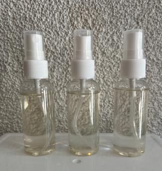 images/productimages/small/n-butyric-acid.jpg