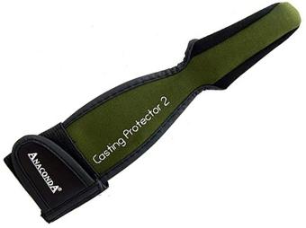 images/productimages/small/naprstnyk-anaconda-casting-protector-2-carpmojo-com-1280x959.jpg