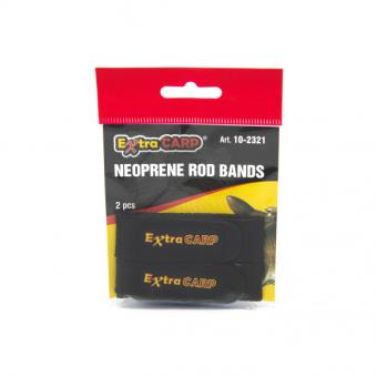 images/productimages/small/neoprene-rod-band-10-2321.jpg