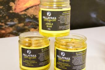 images/productimages/small/pb1162-jungle-glug-250ml-2.jpg