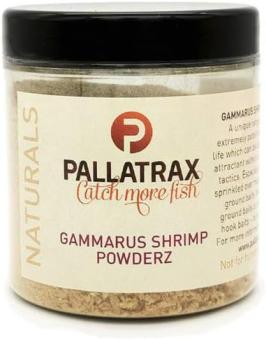 images/productimages/small/pb1346-gammarus-shrimp-powderz.jpg