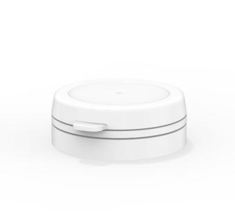 images/productimages/small/piljar-150-ml-snap-dop-wit.jpg