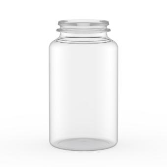 images/productimages/small/piljar-150-ml.jpg