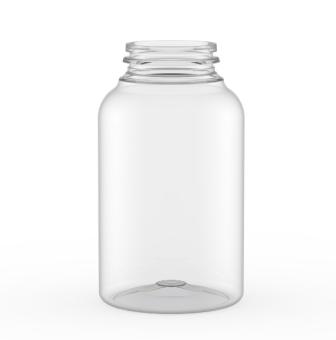 images/productimages/small/piljar-250-ml.jpg