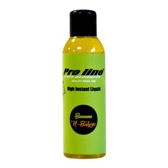 High Instant Liquid