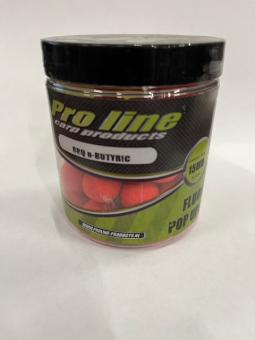 15mm Fluor Pop-Up BBQ n-Butyric