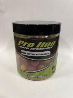 Dual Color Pop-Up Black Currant & Pineapple 10mm