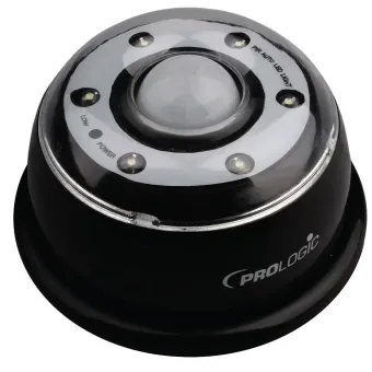 images/productimages/small/prologic-safe-zone-light-guard-movement-sensor-led-1.webp