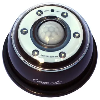 images/productimages/small/prologic-safe-zone-light-guard-movement-sensor-led-2.webp