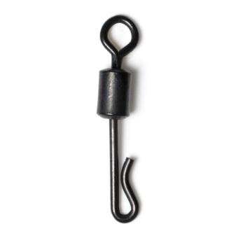 images/productimages/small/ps1040-line-in-line-out-micro-swivel-clips-1.jpg