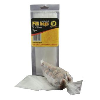 images/productimages/small/pva-bags-70x190mm-600x600.jpg