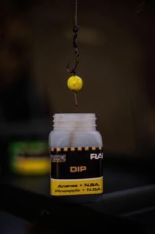 images/productimages/small/rapid-dip-pineapple-n.ba-2.jpg