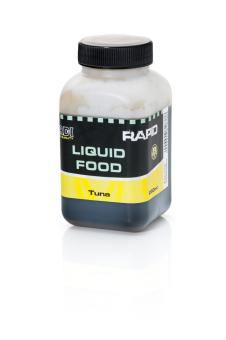 images/productimages/small/rapid-liquid-food-tuna.jpg
