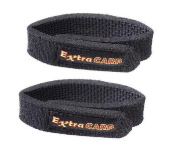 images/productimages/small/rod-bands-neoprene-rod-band-10-2321.jpg