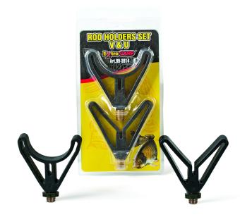 images/productimages/small/rod-holders-set-vu-99-3914.jpg