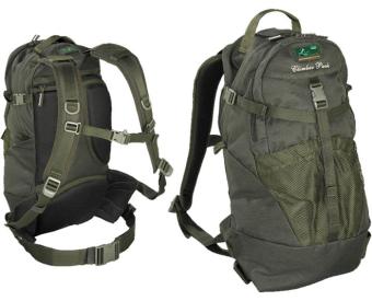 images/productimages/small/rugzak-anaconda-climber-packs-25l-z-607-60736.jpg