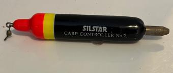 Silstar Carp Controller No2