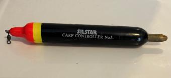 images/productimages/small/silstar-carp-controller-no-3.jpg