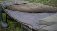 images/productimages/small/sk-tek-sleeping-bag-2.jpg