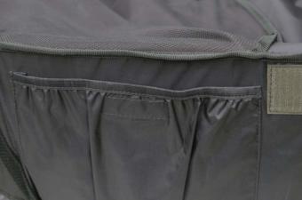 images/productimages/small/sk-tek-unhooking-cradle-xl-gc0001-3.jpg