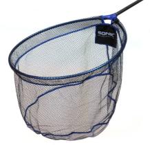 images/productimages/small/skscln15-sksc-commercial-landing-net-15-1.jpg