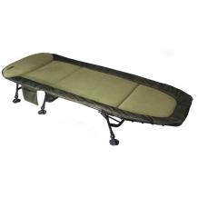 images/productimages/small/sktch060-levelbed-compact-1.jpg