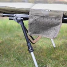 images/productimages/small/sktch060-levelbed-compact-2.jpg