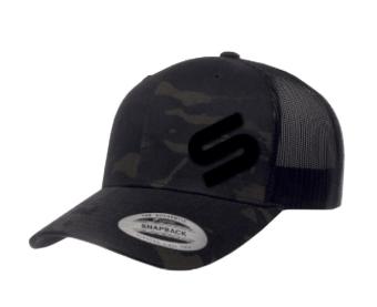 images/productimages/small/sonik-cap-petje.jpg