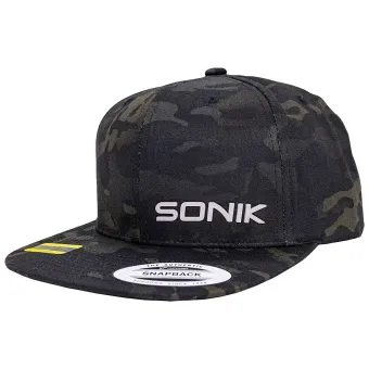 images/productimages/small/sonik-multicam-snap-back-fishing-cap.webp