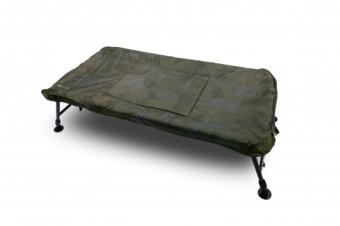 images/productimages/small/sonik-sk-tek-framed-cradle-2.jpg