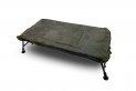 Sonik SK-TEK Framed Cradle - Unhooking Mat (SKTFRCDL)