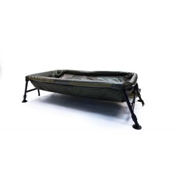 images/productimages/small/sonik-sk-tek-framed-cradle.jpg