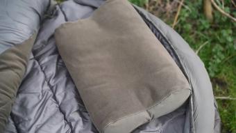 images/productimages/small/sonik-sk-tek-pillow-kussen-1.jpg