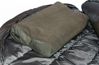 images/productimages/small/sonik-sk-tek-pillow-kussen.jpg