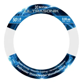 images/productimages/small/sonik-sonik-shock-leader-50lb-150m-065mm.webp