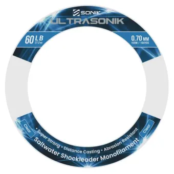 images/productimages/small/sonik-ultrasonik-shockclr60lb-150m-0-70mm.webp