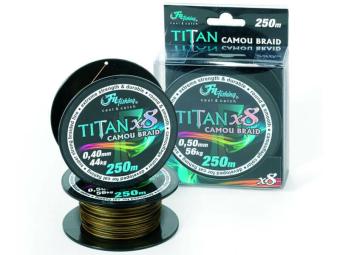 images/productimages/small/titan.jpg