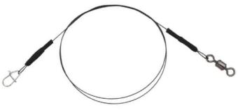 Filex Titanium Leader