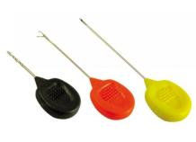 images/productimages/small/tool-set-95-6244-01.jpg