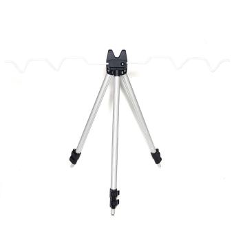 images/productimages/small/tripod-210.jpg