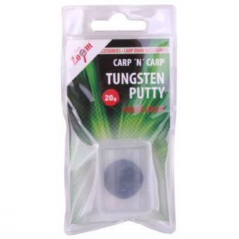 images/productimages/small/tungsten-putty.jpg