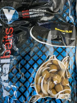 images/productimages/small/vital-baits-boilies-banana-glm-1-kg-18-mm.webp