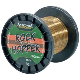 images/productimages/small/vlakno-anaconda-rockhopper-line.jpg