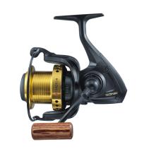 images/productimages/small/xtractor-5000gs-carp-reel-02.jpg