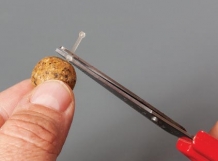 Boilie Stopper 16 & 30 mm