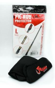 Rod Protector