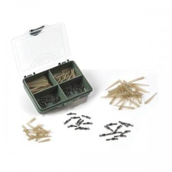 Anti Tangle Sleeves Set
