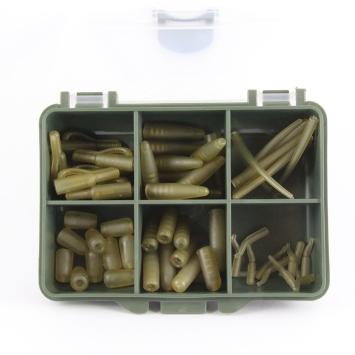 Carp Accessories Set EXC 1