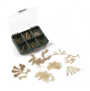 Carp Accessories Set EXC3